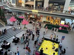 One Holland Village (D10), Retail #528834971